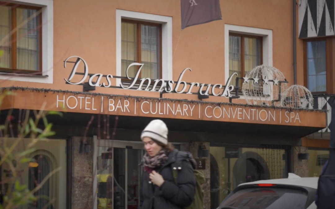 “Den Kulinarik-Bereich ausbauen – Das trau ich mich jetzt”